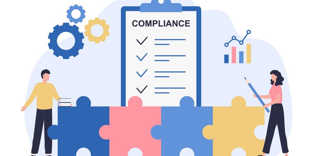 3 WAYS YOUR IT SERVICES PROVIDER CAN HELP WITH FINRA