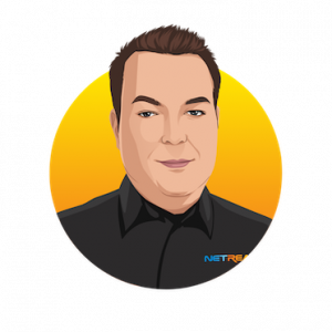 Brent IT Consulting Glendale