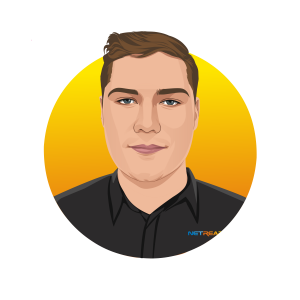 Braiden It Consulting Glendale