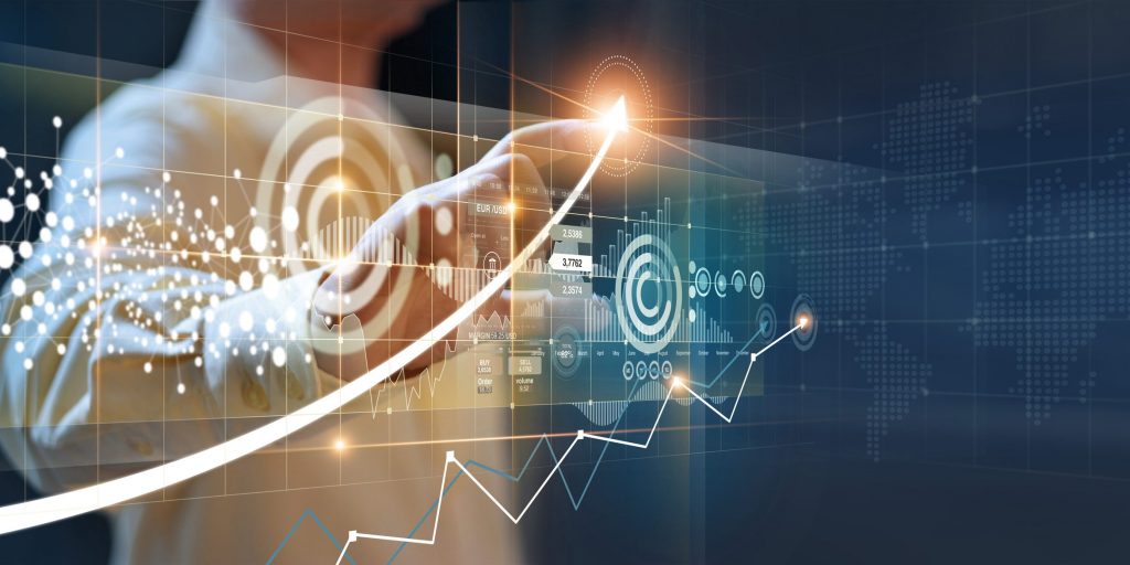 THE EXPONENTIAL GROWTH OF THE RANSOMWARE THREAT