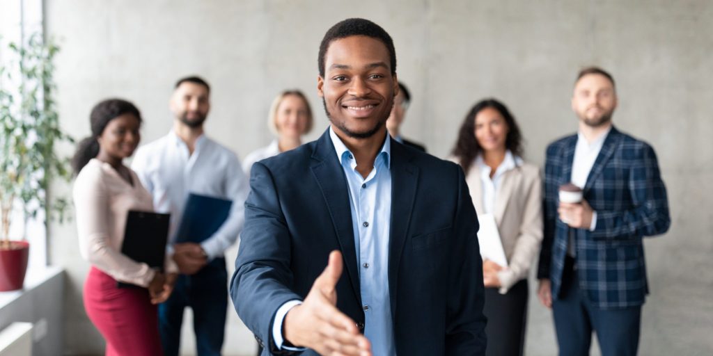 WAYS TO EXPAND YOUR IT SERVICES TEAM