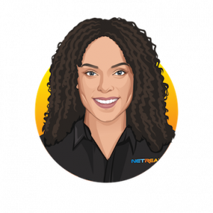 Jasmine IT Consulting Glendale