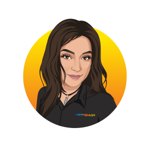 Katie IT Consulting Pasadena