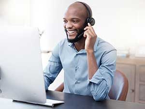 The Key Benefits of an IT Help Desk
