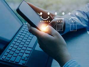 5 Reasons Why Remote IT Support is Your Business's Hero