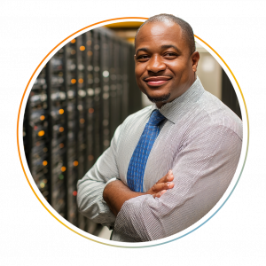 What Is a vCSO, and Does Your Business Need One?