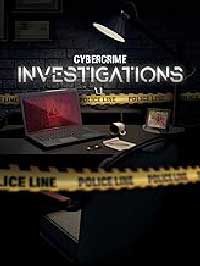 cybercrime investigation