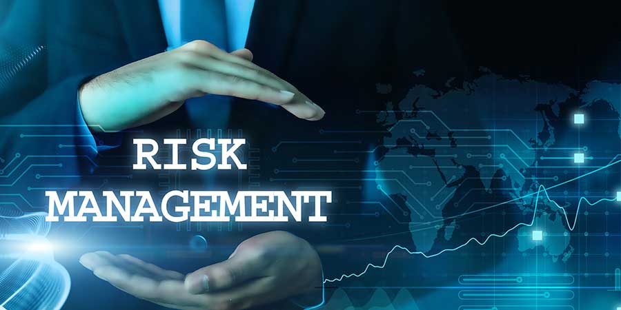 compliance services riverside