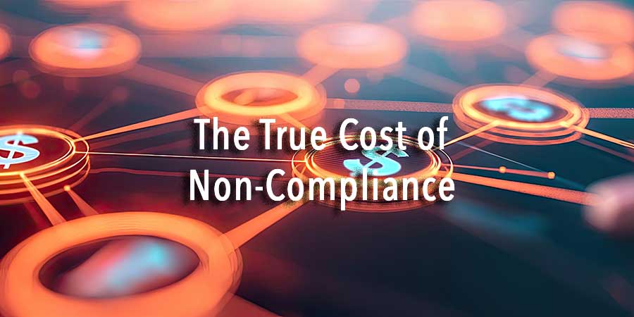 true-cost-of-non-compliance