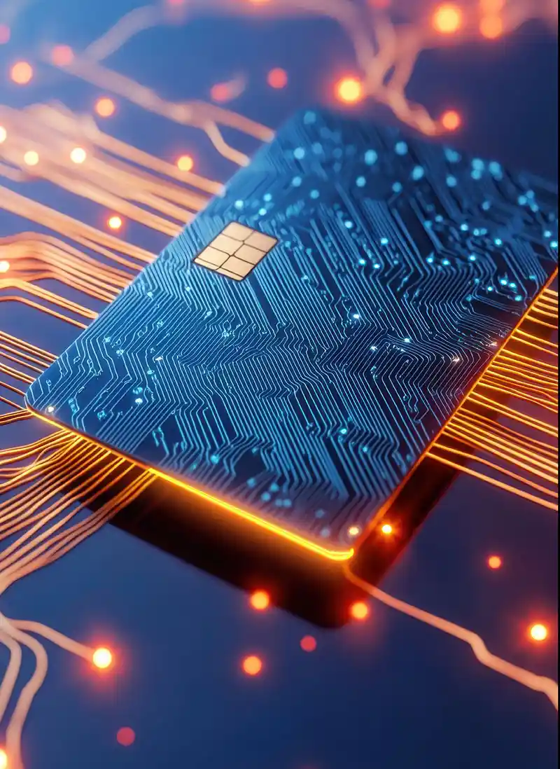 IT Support for Financial Service Firms