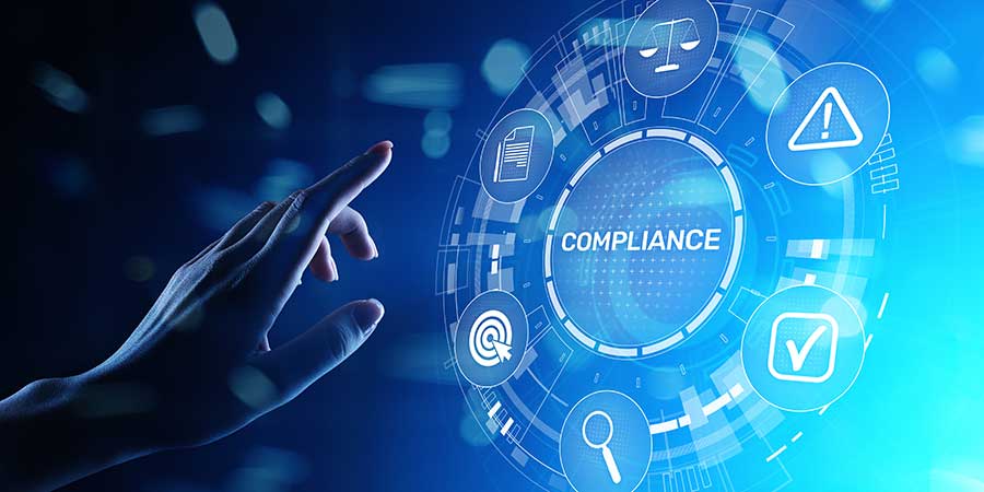 FINRA-SEC-Compliance